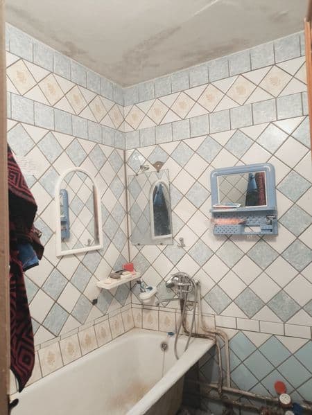 Bezmakler<br />
Tuzel metroga 5minutlik yoʻl<br />
Sharoitla — фото 5