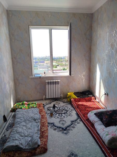 Ijagar 1 ta toza va ozoda turadigan oʻgʻil bolalarni olamiz  — фото 4