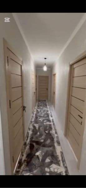 Kvartiraga sherik bollar olinadi<br />
REMONT Yevroremont ly — фото 5