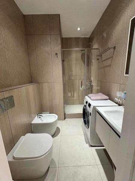 Сдается квартира <br />
ЖК Boulevard<br />
<br />
Кол-во ком — фото 2