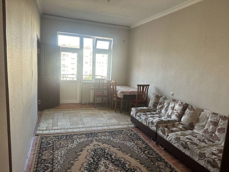 Ассалому Алайкум Сергели 6 А да 2 хонали уй ижарага берилади — фото 5