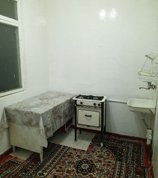 Yunusobod tumani Shahriston metro bekatiga peshkom 20 minut  — фото 4