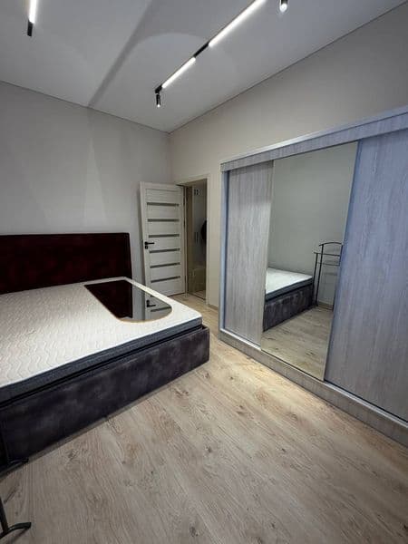 #172<br />
Мирабадский район<br />
ЖК Alfraganus<br />
3 ком — фото 4