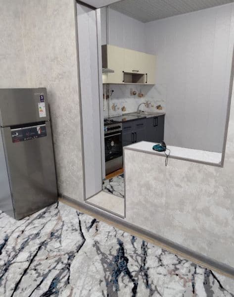 Аренда<br />
Корасув<br />
2 хонали уй<br />
Новостройка<br  — фото 4