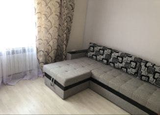 Без риэлторор и без комиссии.Квартира за 250$.Сдается одноко