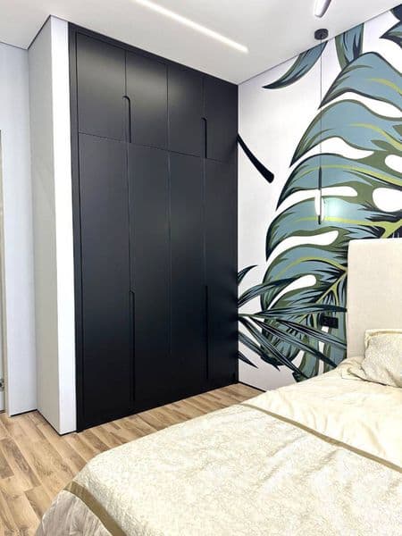 Юнусабадский район<br />
Алайский<br />
Новостройка<br />
Ко — фото 2