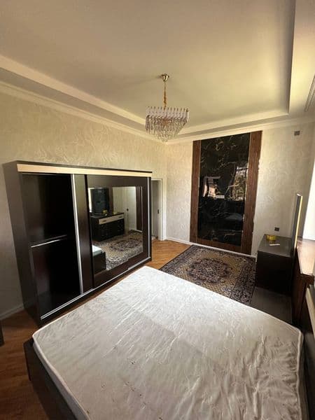 Район - Алмазарский<br />
Ориентир - себзор<br />
Комнат - 3 — фото 3