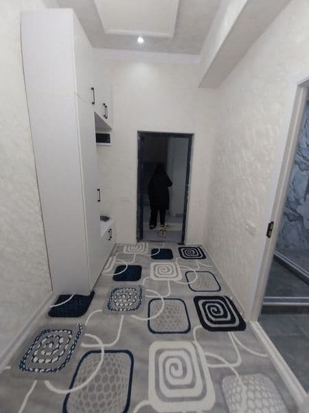 #Algarotm-31 kvartal <br />
Navastroyka <br />
Arintir milio — фото 5