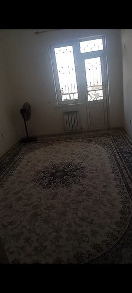 Assalomu alaykum Yashnobod tumani Olmos mahallasi 16 etajkad