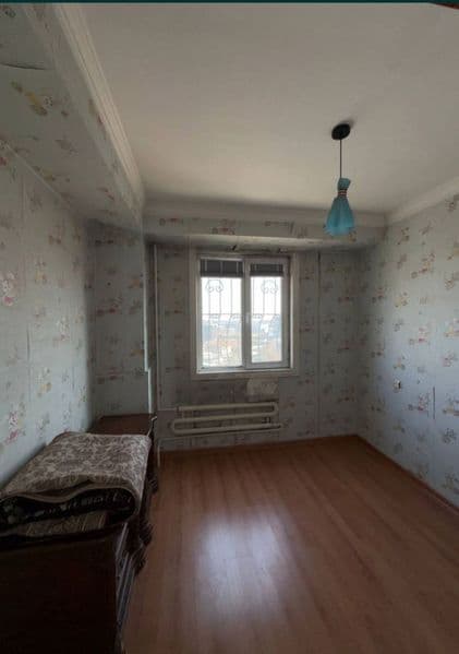 Yunusobodda remonti alo uy ijaraga beriladi <br />
Orintir:  — фото 3