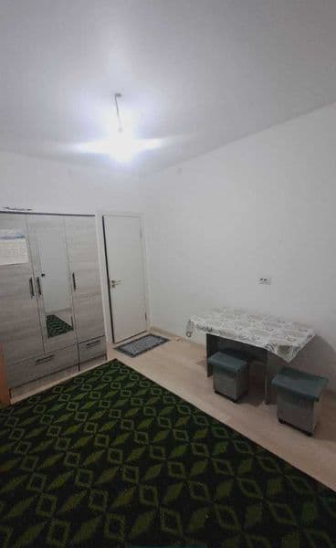 #1ка49<br />
#1комнатная <br />
АРЕНДА-1/7/9<br />
#Олмос<br — фото 4