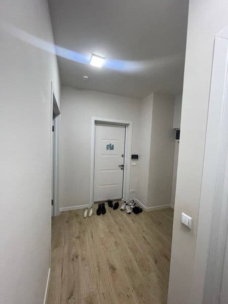 Аренда квартира Навастройка <br />
Район - Алмазар <br />
Ор — фото 5