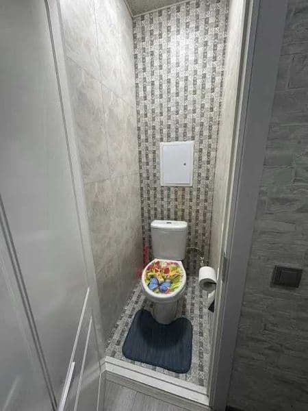 Район: Мирзо Улугбекский <br />
Адрес: Массив Феруза<br />
О — фото 3