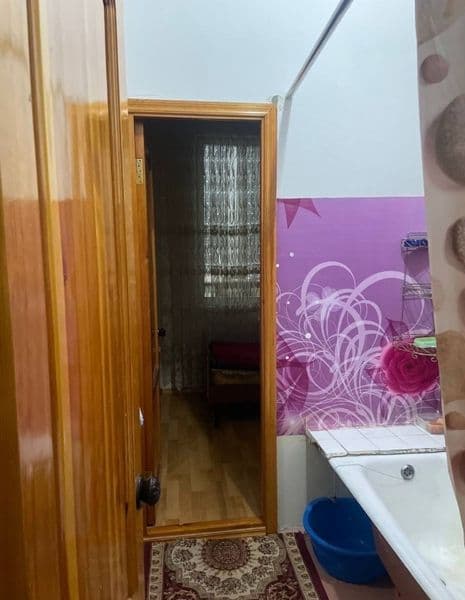 3ка-36<br />
АРЕНДА - 1/4/4.<br />
массив ТТЗ-1.<br />
Ориен — фото 5