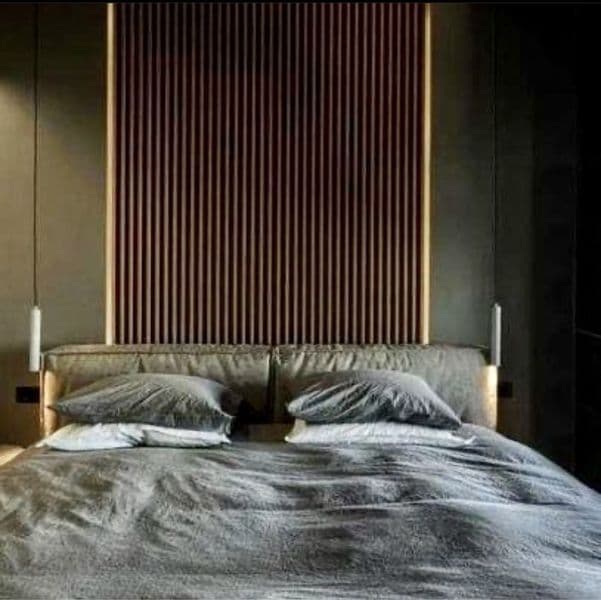 Ул Тараса Шевченко <br />
<br />
Габус <br />
<br />
Новостр — фото 4