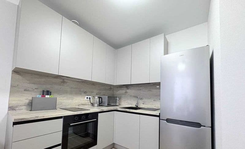 К вашему вниманию рады представить 3х комнатную квартиру на  — фото 5