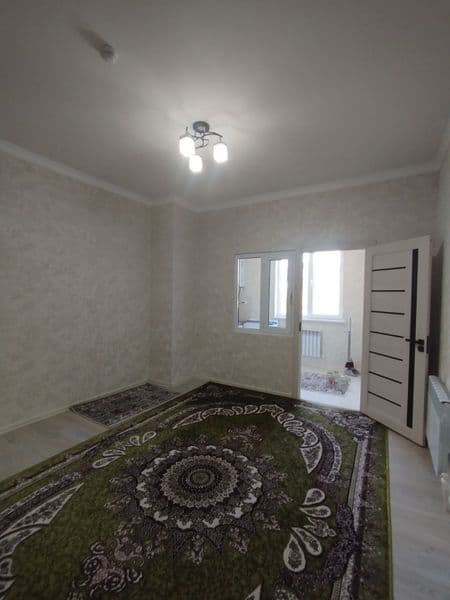 Sergeli choshtepa metroni birinchi bekati oldida 2 xona shar — фото 4