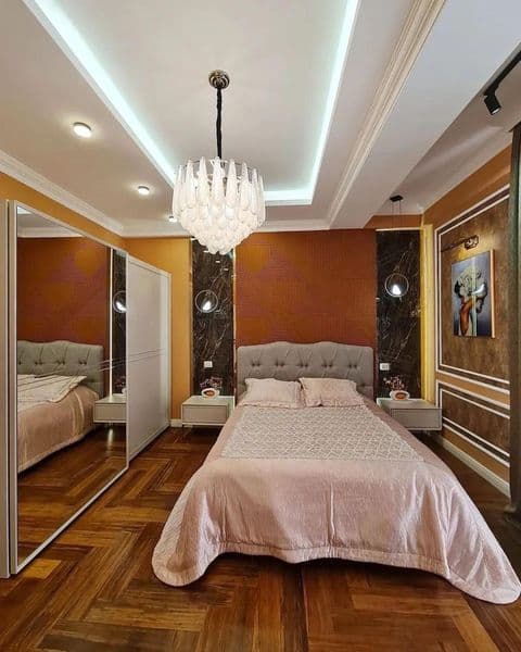 Мирзо Улугбекский район<br />
Ц-1<br />
ГАБУС<br />
3/4/9<br — фото 4