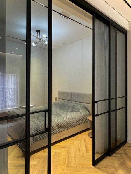 Жилой комплекс: Centrado<br />
Количество комнат: 2<br />
Эт