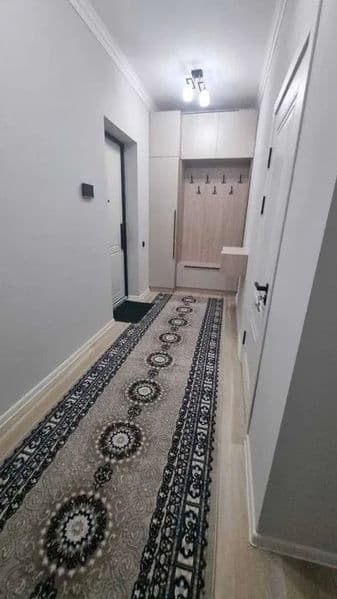 Сдаётся квартира | ЖК Nrg Jomiy <br />
<br />
Алмазарский ра — фото 4