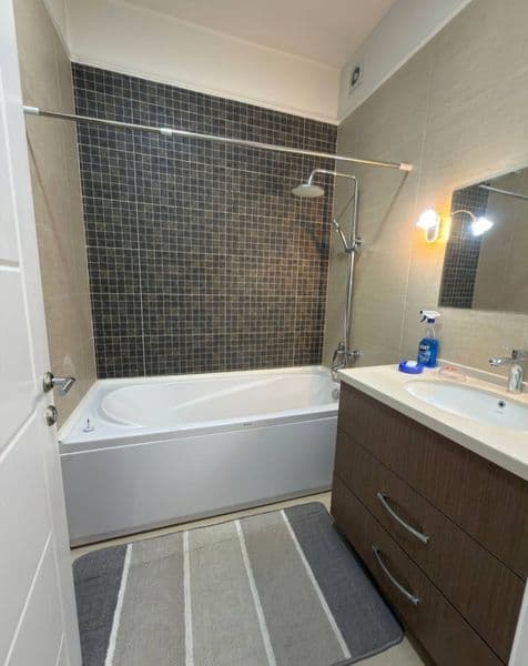 Olmazor siti 1 xona 1 etaj yevro uy olmazor tumani jomiga ya — фото 3