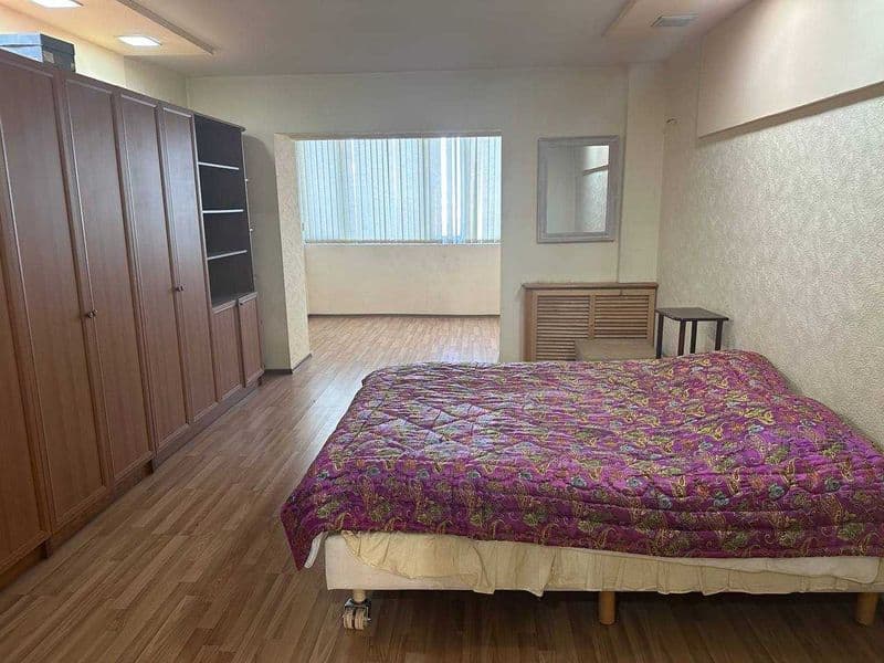 Сдаётся квартира<br />
Ориентир - интерконтиненталь  <br />
 — фото 2