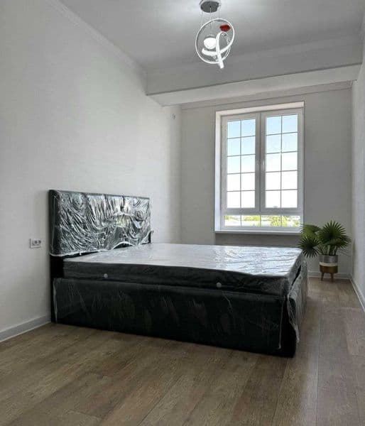 Район: Мирабадский <br />
Адрес: Жк Greenwich <br />
<br />
 — фото 3