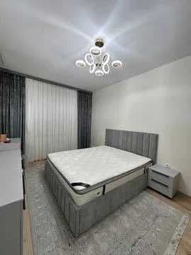 Район: Алмазарский<br />
Адрес: Алмазар сити <br />
<br />
• — фото 2