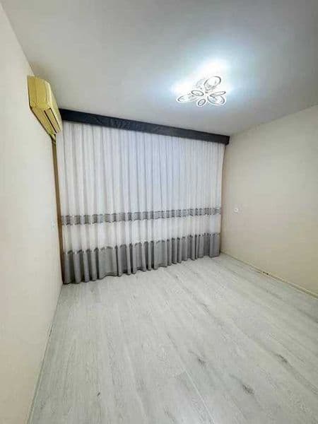 Срочно! Аренда квартиры только у нас — успейте!<br />
<br /> — фото 3