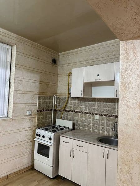 3 xonali kvartira ijaraga beriladi.<br />
Manzil: Farg‘ona y — фото 4