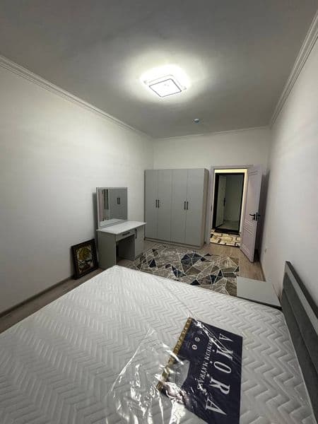 Srochoo ARENDA <br />
Uchtepa ORIKZOR Rezidense NOVOSTROYKA  — фото 3