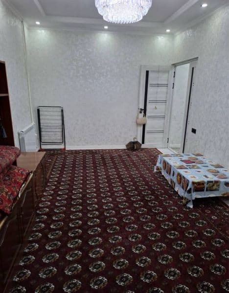 Сдаётся в аренду!!!<br />
Сергелинский район Куйлюк массив 6