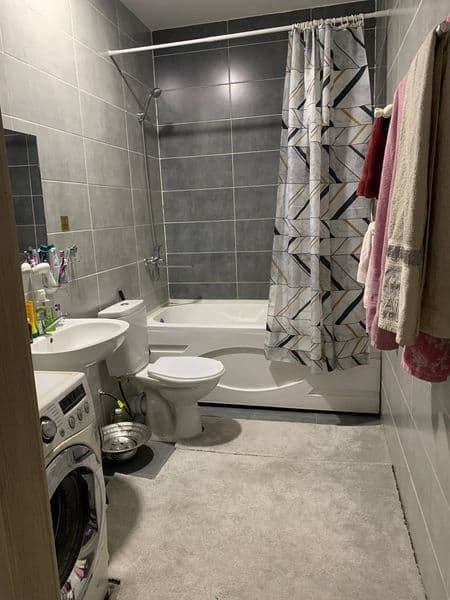 Машинасозлар космонавта метросига яркин Без маклер Нархини к