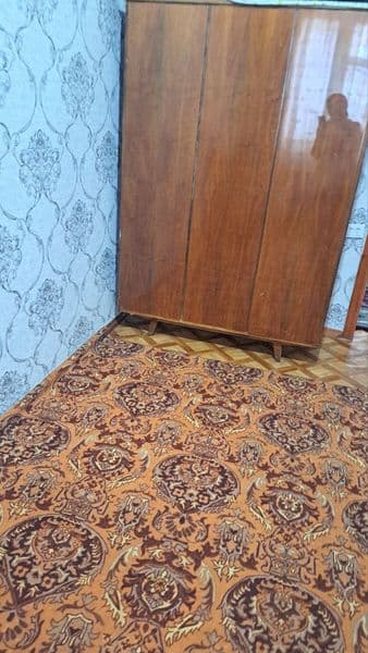 Аренда квартиры <br />
Район - Чиланзар 13<br />
Ориентир- К — фото 2