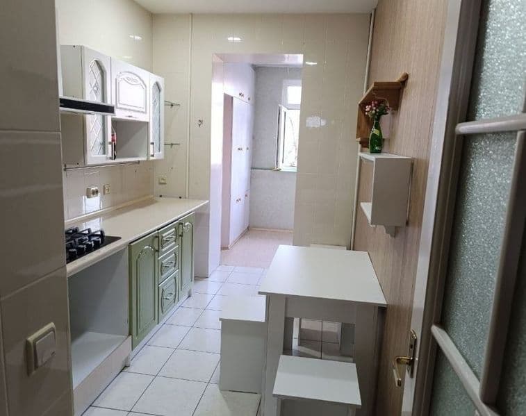 Yashnaobodda remonti alo uy ijaraga beriladi <br />
Orintir: