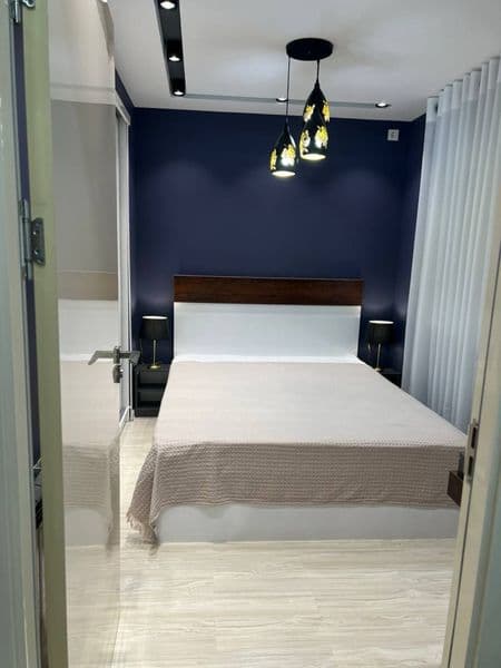 Предложение от собственника!<br />
<br />
Сдаётся шикарная 2 — фото 4