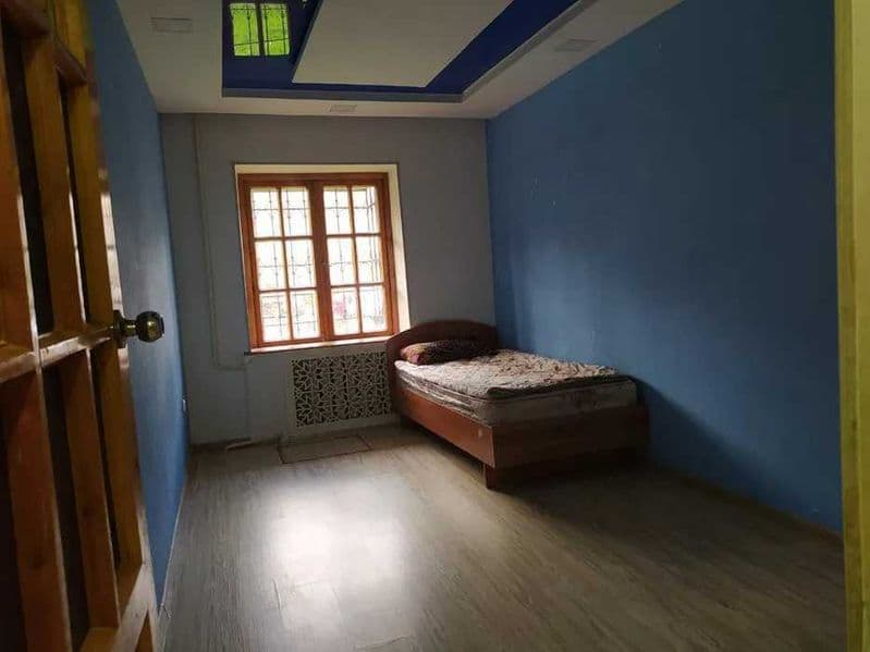 Ориентир - метро БИЙ <br />
Город - Ташкент<br />
Район - Ми — фото 2