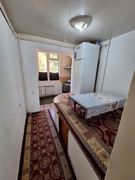 #Chilonzor-24 kvartal <br />
2-хоna 2-etaj 4-etajli <br />
H — фото 3