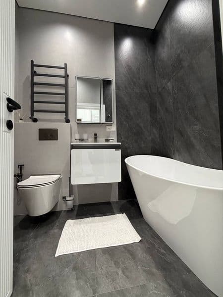 Ойбек 4 комнт а Грант мир Сдаётся ангельски-прекрасная кварт — фото 4