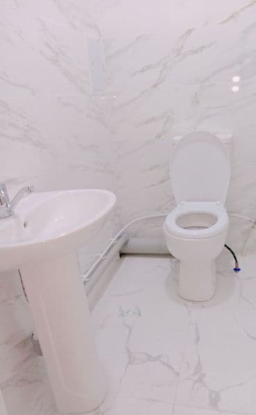 Manzili: Yangihayot tumani, 5-metro bekatiga yaqinida (Sputn — фото 4