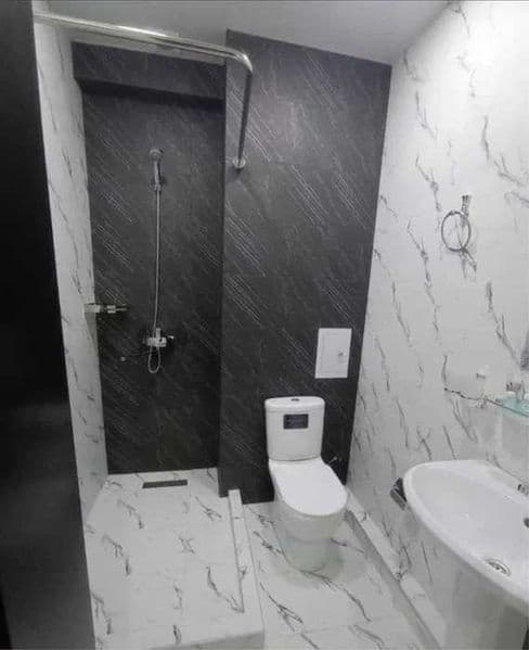 Район: Алмазарский<br />
Адрес: Алмазар сити<br />
<br />
—  — фото 4