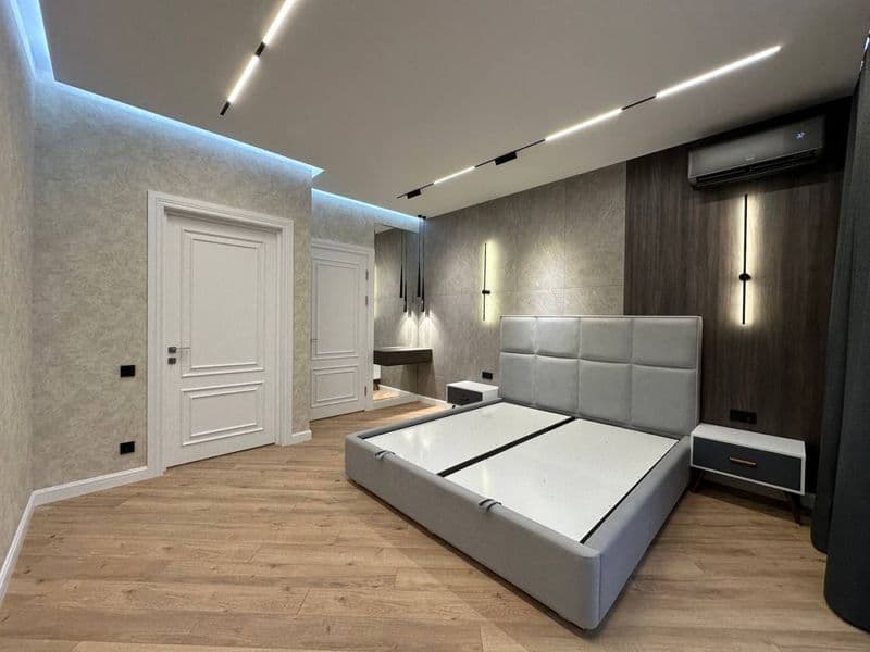 Шайхантахурский район<br />
Ташкент Сити <br />
ЖК Гарденс<b — фото 4