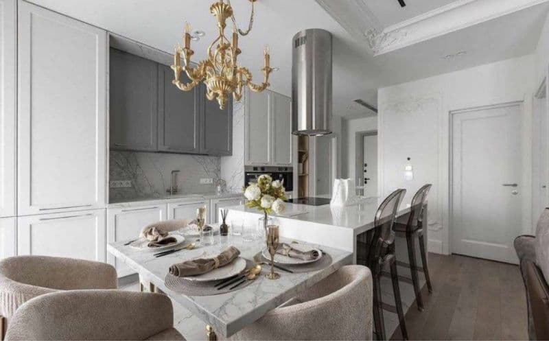 Шайхантахурский район<br />
Ташкент Сити <br />
ЖК Гарденс<b — фото 2