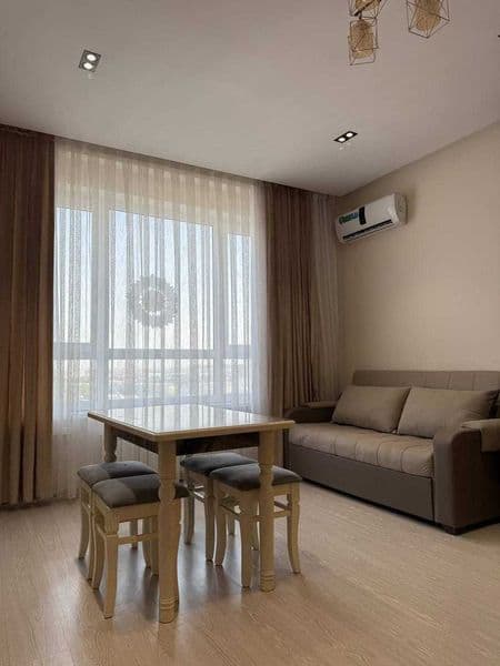 Сдам в долгосрочную аренду свою 2х комнатную квартиру 50 кв. — фото 3