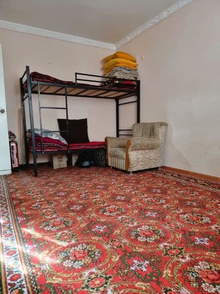 Kvartira qizlar uchun oqiydigan ishlaydigan qizlar olamiz — фото 2