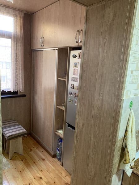 Chilonzor tumanida, Olmazor va Chilonzor metrosi yaqinida 1  — фото 3