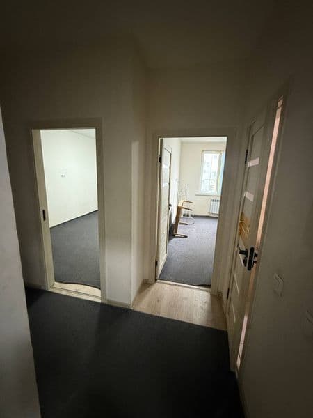 Хамма шороитлари бор узок муддатга сергели чоштепа катта йул — фото 2