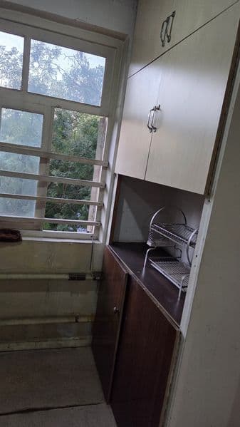 Faqat ogil bolalar uchun!!!<br />
<br />
3/4/9 etajka yol yu — фото 4