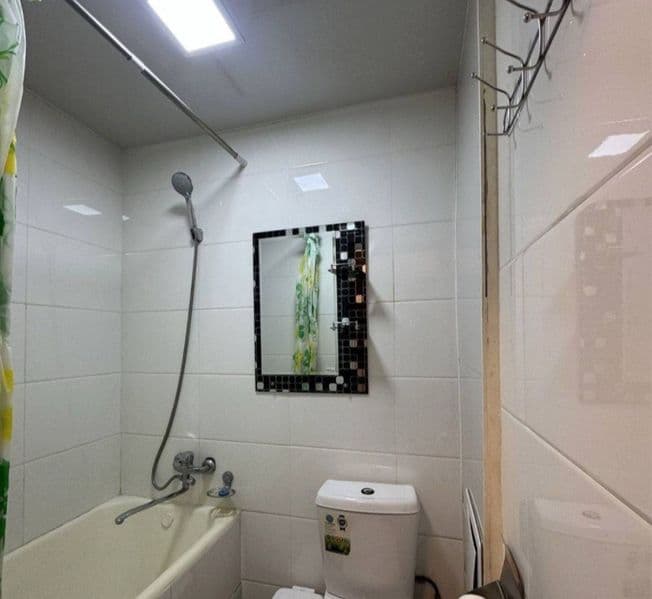 Сдается в аренду 1-х комнатная квартира на Чиланзар-4. Ориен — фото 2