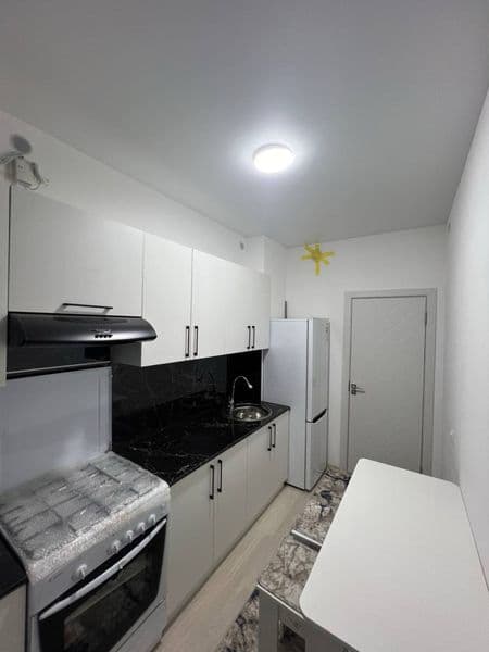 Яшнабод<br />
<br />
3/2/9<br />
<br />
Ориентир Кадишва Асс — фото 5